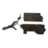 Par De Alto Falantes Para Notebook Acer Aspire M5-481t