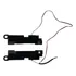 Par De Alto Falantes Para Notebook Acer Aspire R3-131t