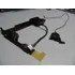 Par De Alto Falantes Para Notebook Powerbook G4 15 A1046