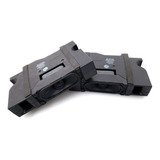 55un7310psc