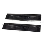 Par De Alto Falantes Tv Semp Toshiba 32l2400