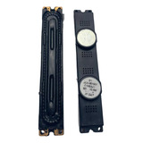 Par De Alto Falantes Un32c4000 Un32c5000 Un40c5000 Novos 