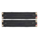 Un32d5800