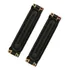 Par De Alto Falantes Un32f4200 Un40f5200 Un46f5200 Un50f5500