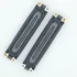 Par De Alto Falantes Un40f5500 Un46f5500 Un46f6400 Un40f6400