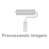 Par De Amortecedor Capo Audi A4 De 2002 A 2008