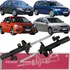 Par De Amortecedor Dianteiro Kyb Excel-g Focus C30 S40 V50