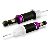 Acoplada