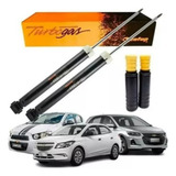 Kit