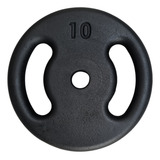 Musculação