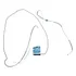 Par De Antena Dell Inspiron 15 3510 3511 3515 3520 3521 3525
