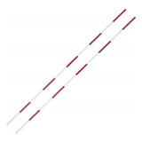 Fibra