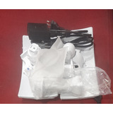 Par De Antena Ubiquiti Litebeam