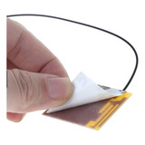 Par De Antena Wi fi Interna Para Notebook Ou Desktop