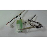 Par De Antena Wi