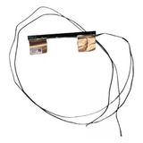 Wirele