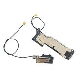 Par De Antenas Bluetooth