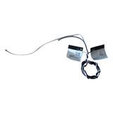 Par De Antenas Para