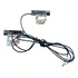 Par De Antenas Wifi Para Notebook Hp Probook 440 G5