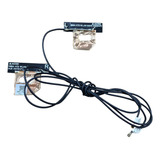 Par De Antenas Wifi