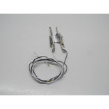 Par De Antenas Wireless