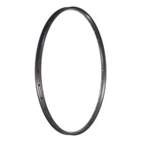 Par De Aro 29 Stans Notubes Arch D 32f
