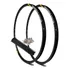 Par De Aro Extreme Pro 29 P/ Disco 32 Furos Com Raios Vzan