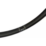 Par De Aro Mtb 29 Wtb St i30 32 Alumínio Tubeless 30mm Top