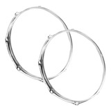 Par De Aro Power Hoop 12 8 Af Torelli Bph312 Bph313