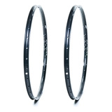 Par De Aro Roda Bike Mtb 29 Absolute Wild 28 Furos Tubeless