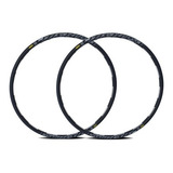Par De Aro Vzan Extreme Pro 32f Aro 29 Freio À Disco Preto