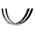 Par De Aros 29 Trail 28 Furos Tubeless Ready   Flay   Everes