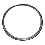 Par De Aros Barlineta