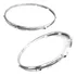 Par De Aros   Caixa   Power   14   X 8 Afinações