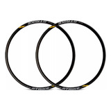 Tubeless