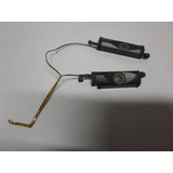 Pp23lb