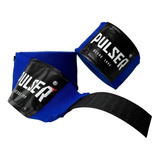 Boxe
