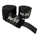 Pulser