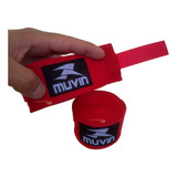 Muvin