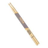 Par De Baqueta 7a Hickory Nova By Vic Firth Ponta De Madeira