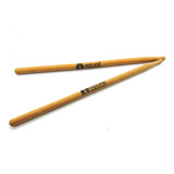 Percussão