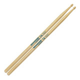 Par De Baquetas Hickory