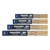 Par De Baquetas Prostick