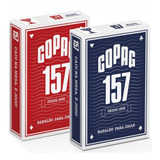Copa
