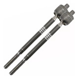 14x14mm