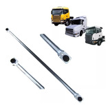 Par De Barra Haste Limpador Para Scania 124 Serie 5
