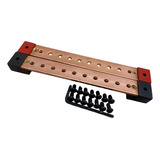 Vias