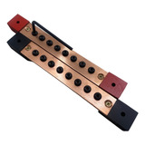 Vias