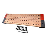 Vias