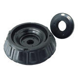 Par De Batente Axial